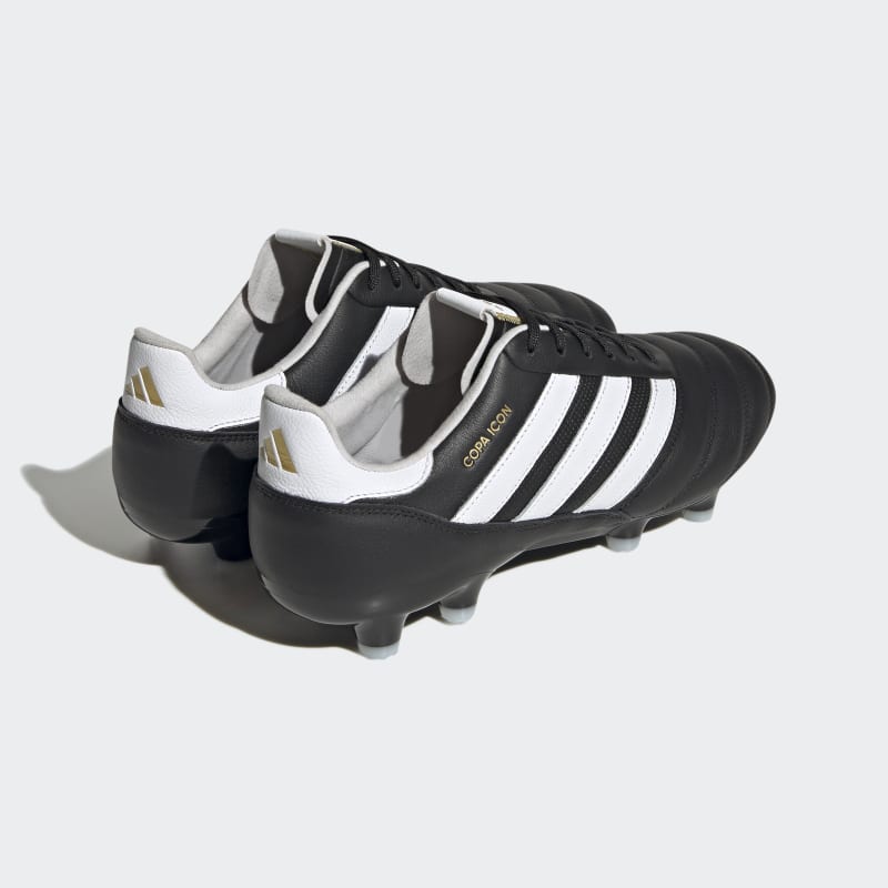 adidas Copa Icon FG