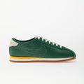 Nike Wmns Cortez Lt Gorge Green/ Amarillo-Sail-Gum Med Brown