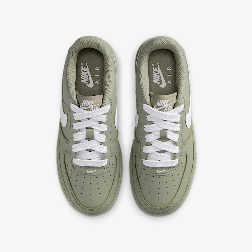 Nike Air Force 1 LV8 3