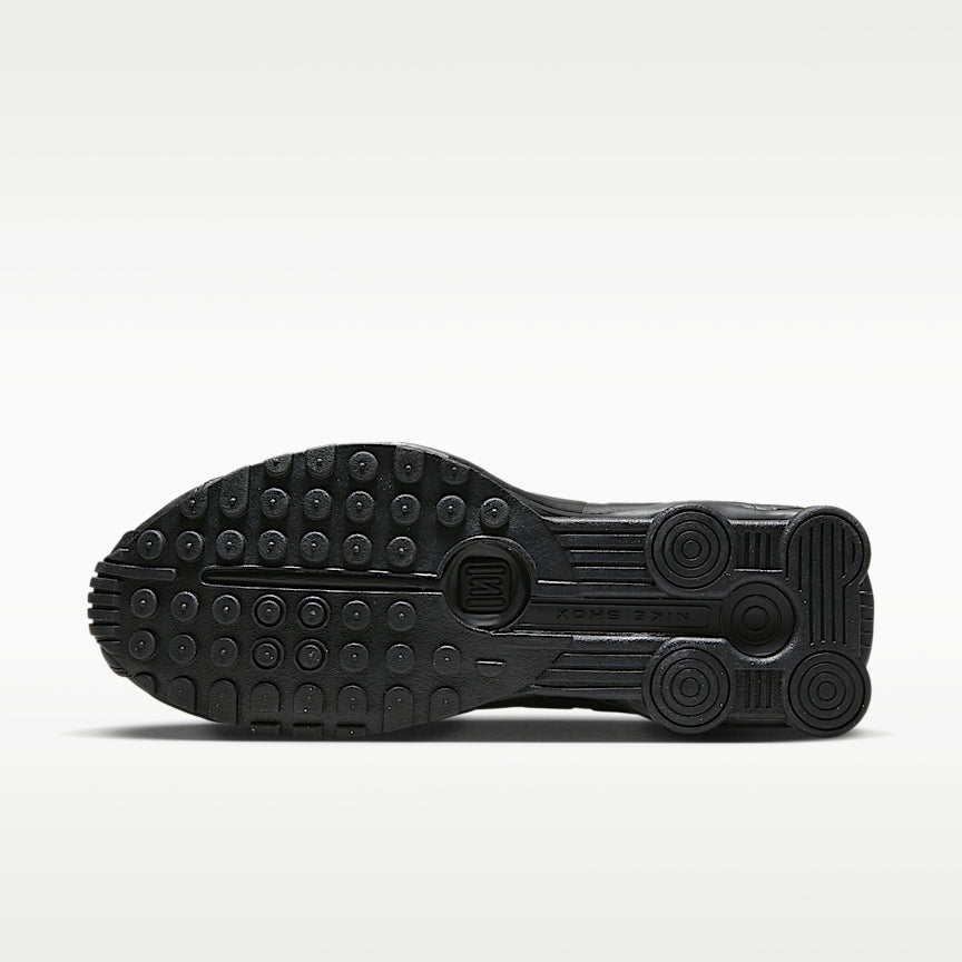 Nike Shox R4