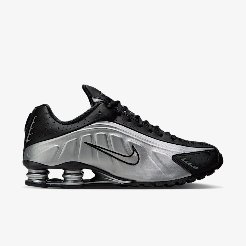 Nike Shox R4