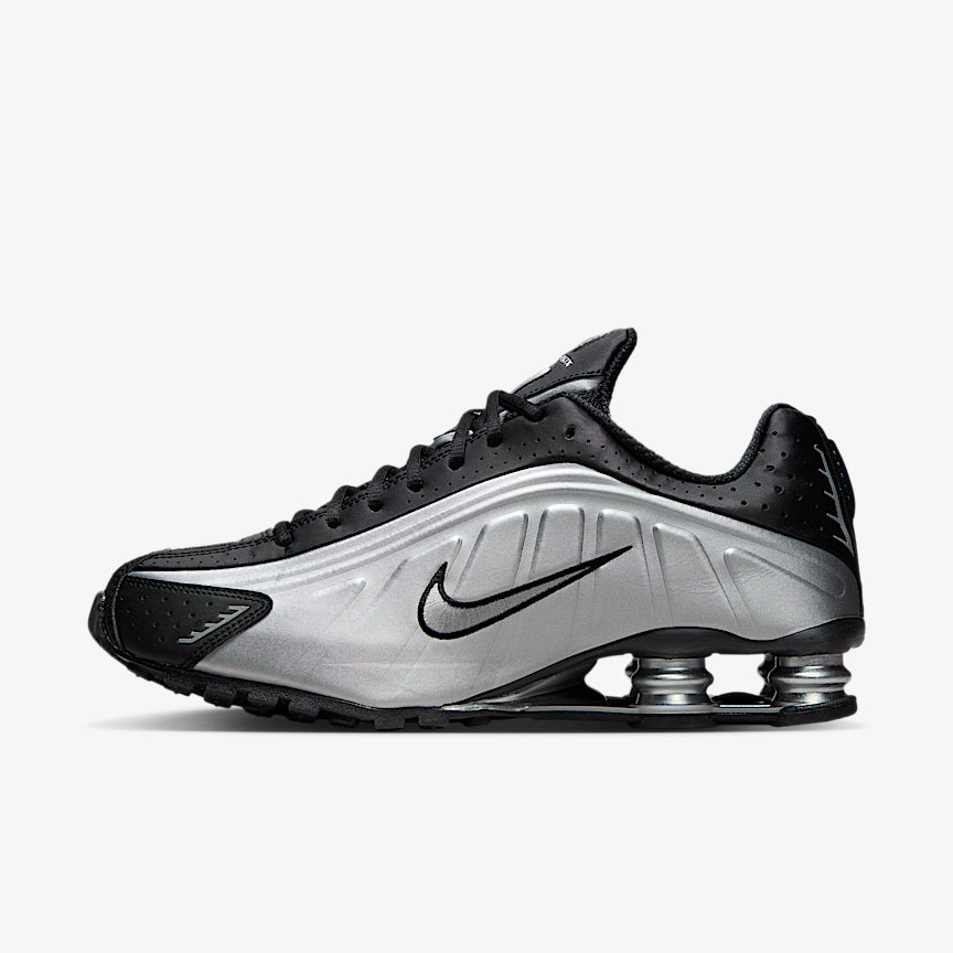 Nike Shox R4