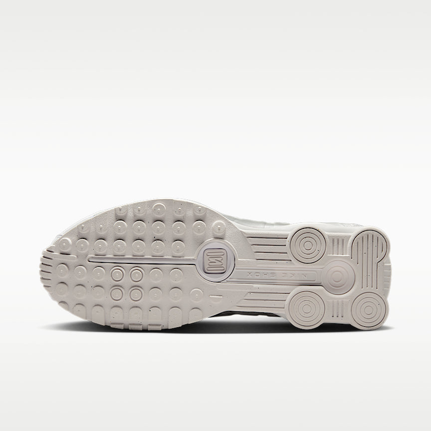 Nike Shox R4
