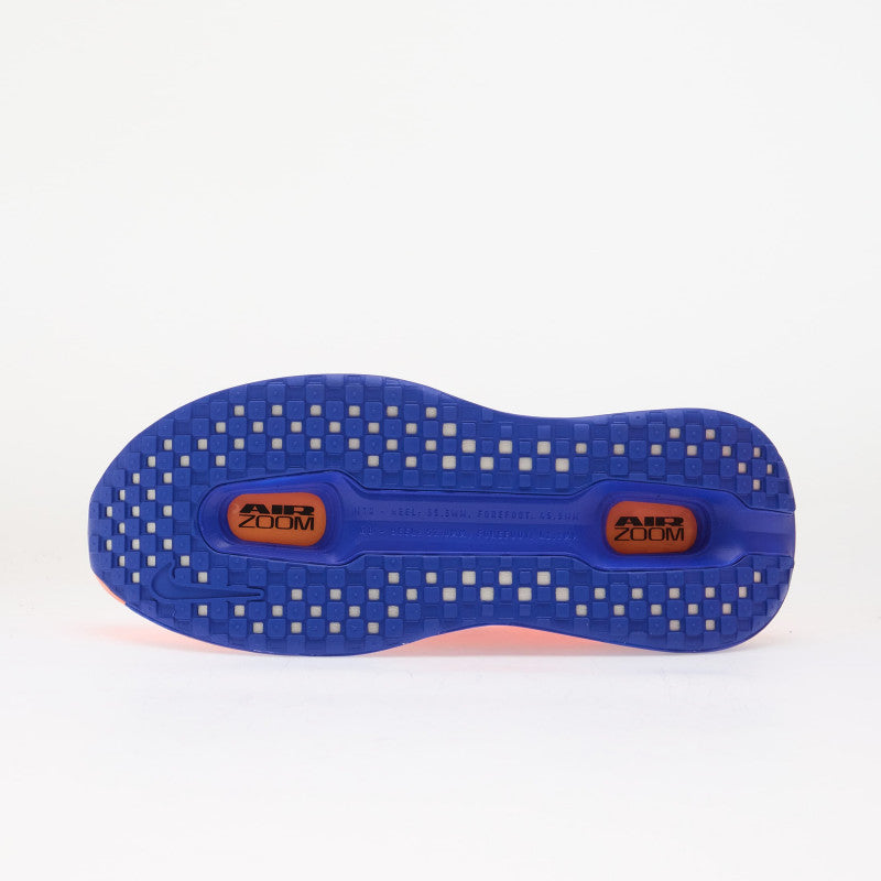 Nike Vomero Premium Atomic Pink/ Black-Racer Blue