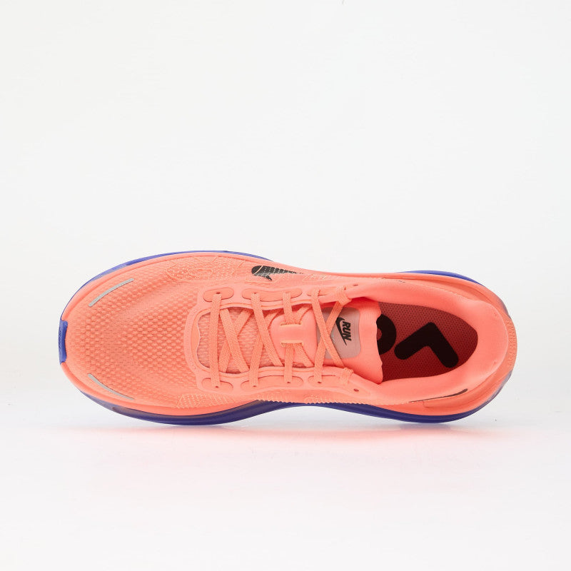 Nike Vomero Premium Atomic Pink/ Black-Racer Blue