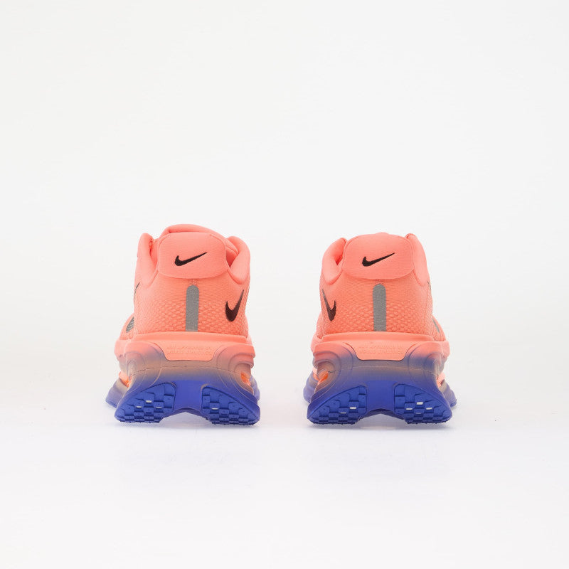 Nike Vomero Premium Atomic Pink/ Black-Racer Blue