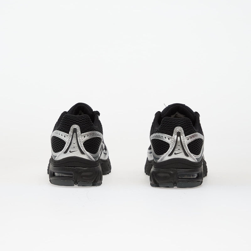 Nike Wmns Air Max Moto 2K Black/ Black-Metallic Silver-Anthracite