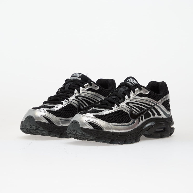 Nike Wmns Air Max Moto 2K Black/ Black-Metallic Silver-Anthracite