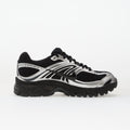 Nike Wmns Air Max Moto 2K Black/ Black-Metallic Silver-Anthracite