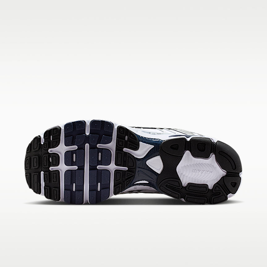 Nike Wmns Air Max Moto 2K