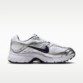 Nike Wmns Air Max Moto 2K