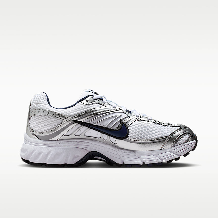 Nike Wmns Air Max Moto 2K
