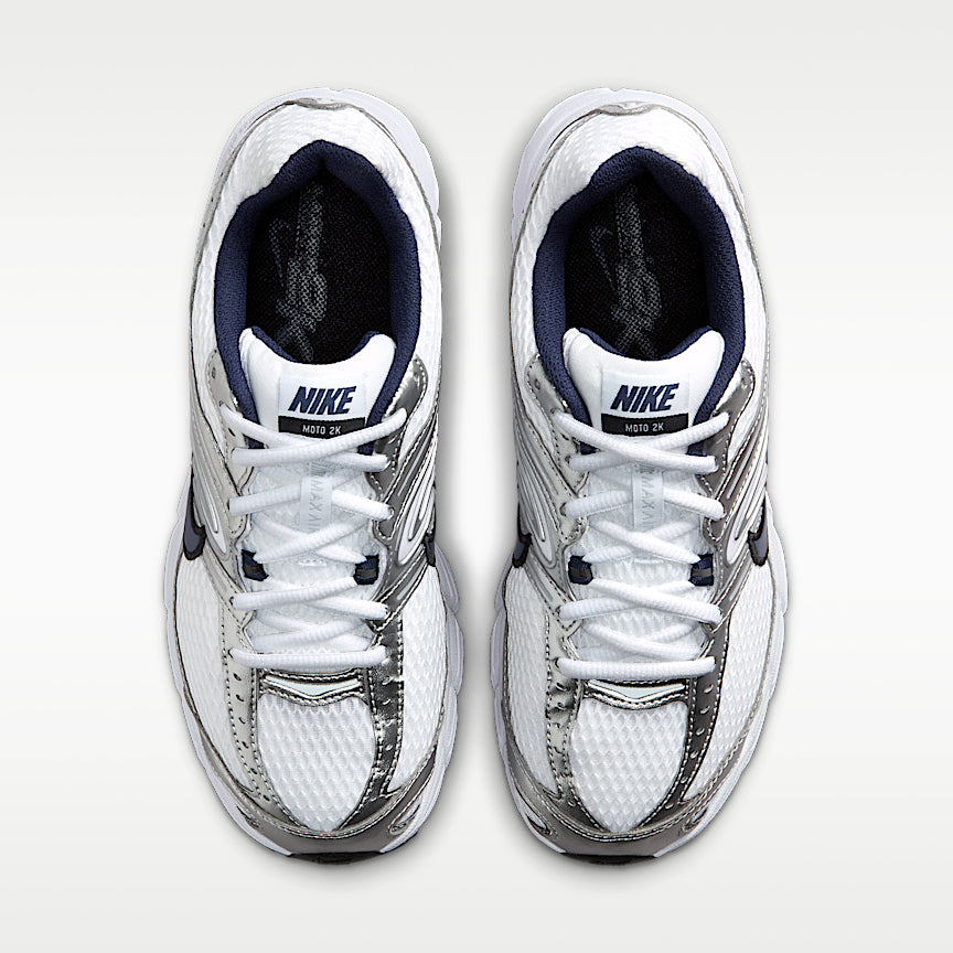 Nike Wmns Air Max Moto 2K