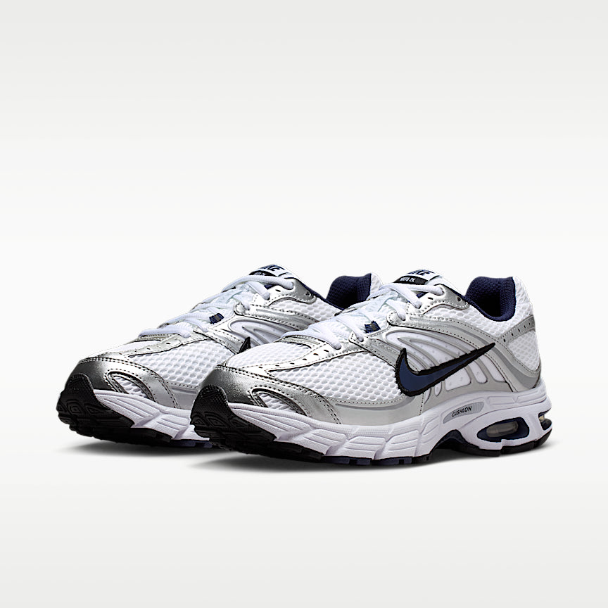 Nike Wmns Air Max Moto 2K