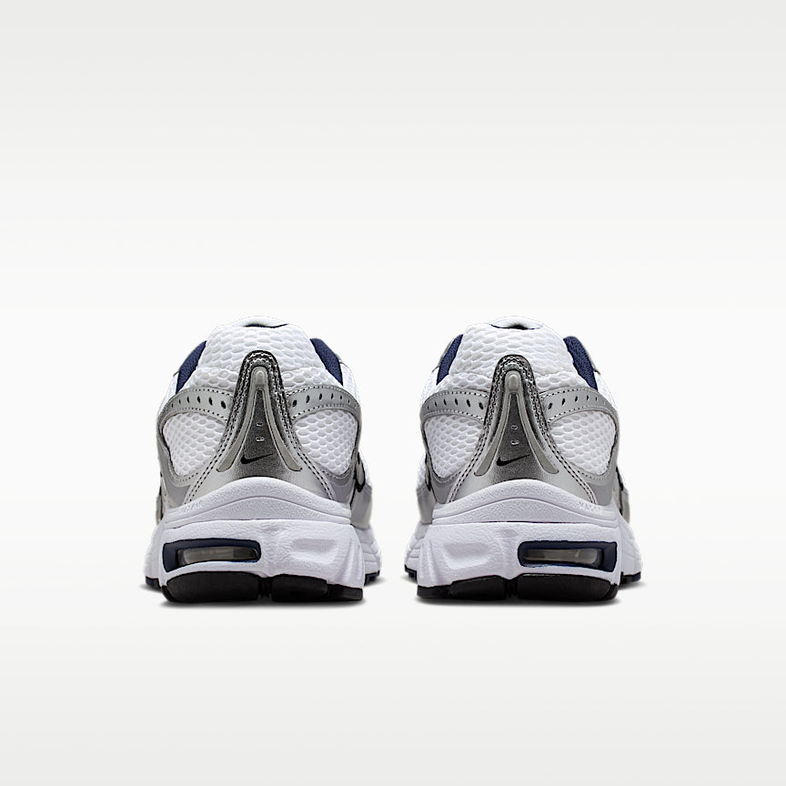 Nike Wmns Air Max Moto 2K