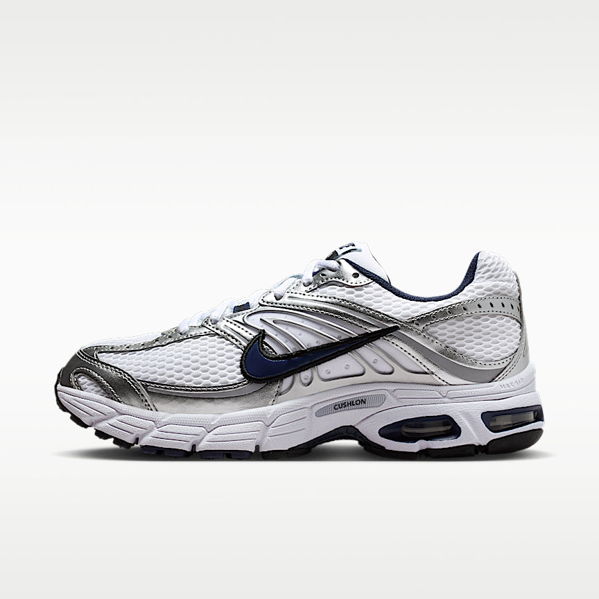 Nike Wmns Air Max Moto 2K