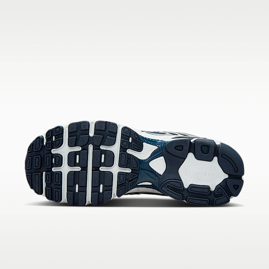 Nike Wmns Air Max Moto 2K