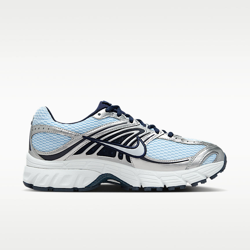 Nike Wmns Air Max Moto 2K