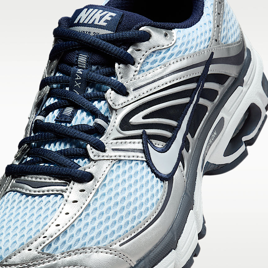 Nike Wmns Air Max Moto 2K