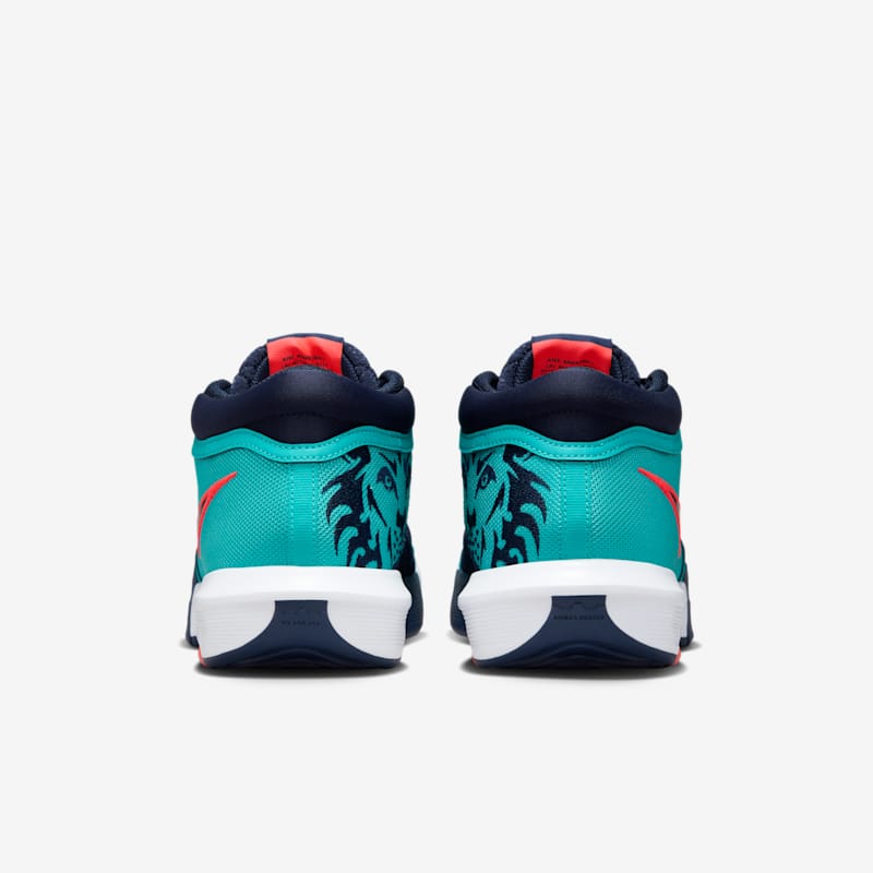 Nike LeBron Witness VIII