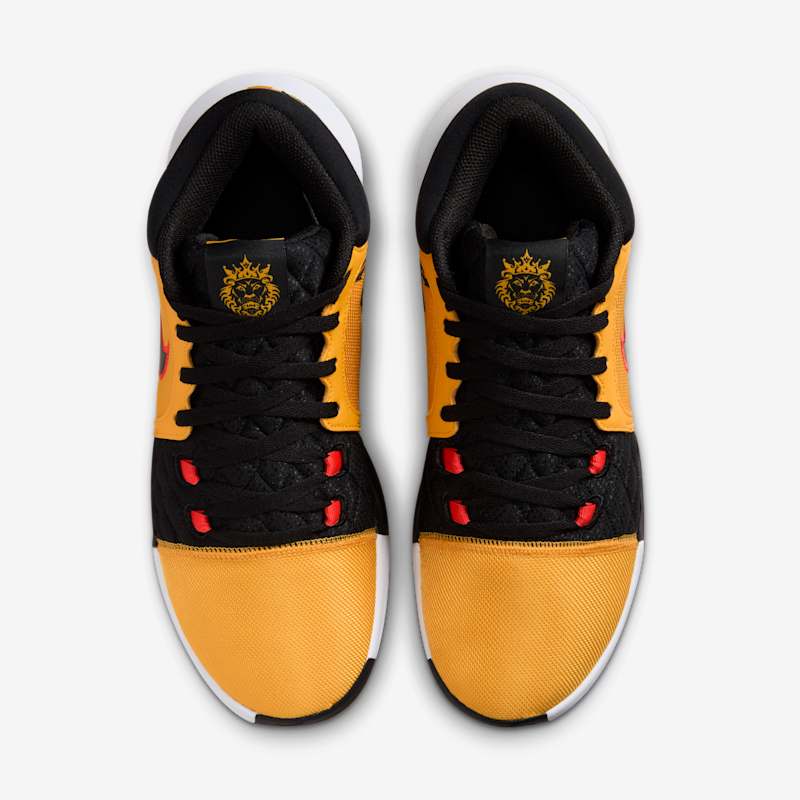 Nike Lebron Witness VIII