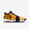 Nike Lebron Witness VIII