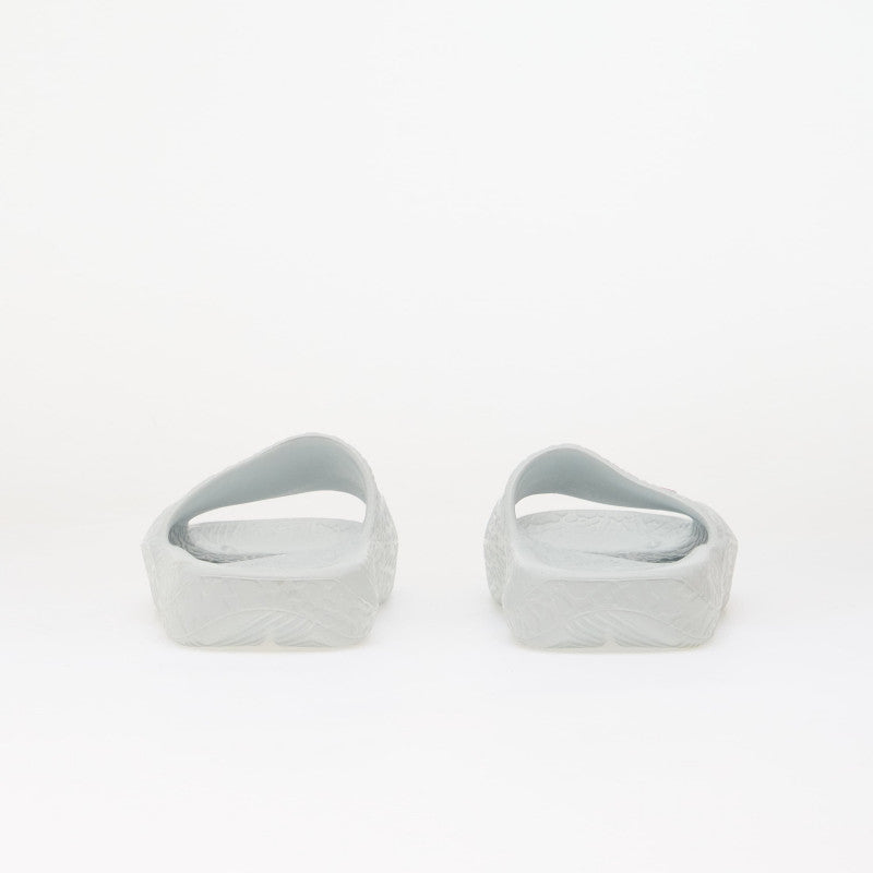 Jordan Franchise Shower Slides Off White/ Fire Pink