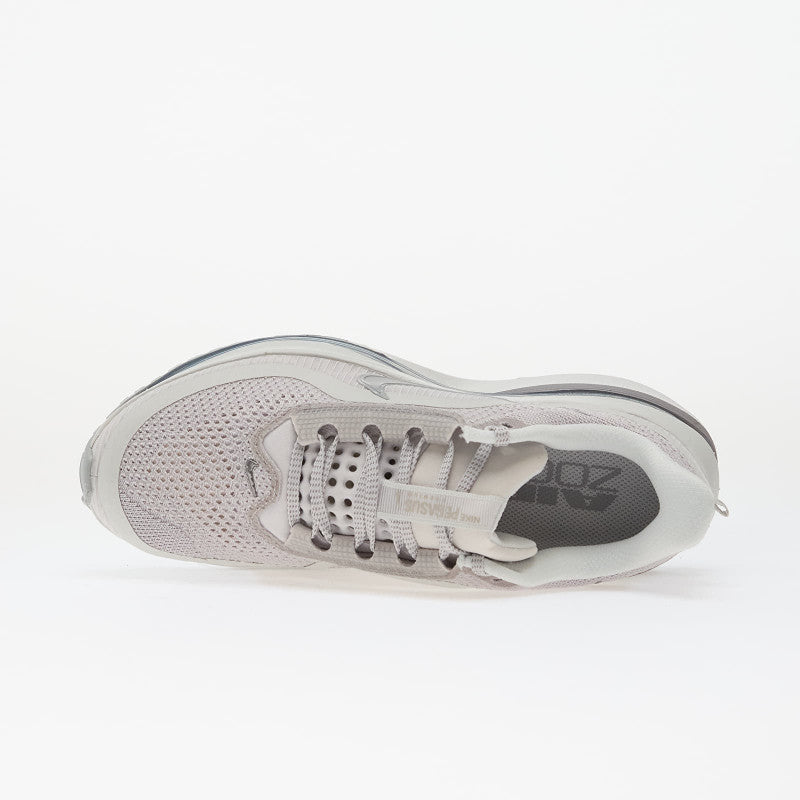 Nike Pegasus Premium Vast Grey/ Lt Smoke Grey-Off White-Cement Grey