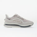 Nike Pegasus Premium Vast Grey/ Lt Smoke Grey-Off White-Cement Grey