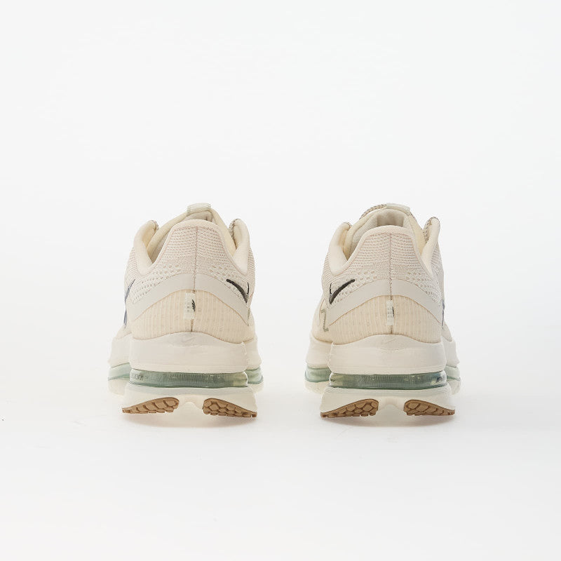 Nike Pegasus Premium Pale Ivory/ Black Spruce-Jade Horizon