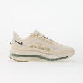 Nike Pegasus Premium Pale Ivory/ Black Spruce-Jade Horizon