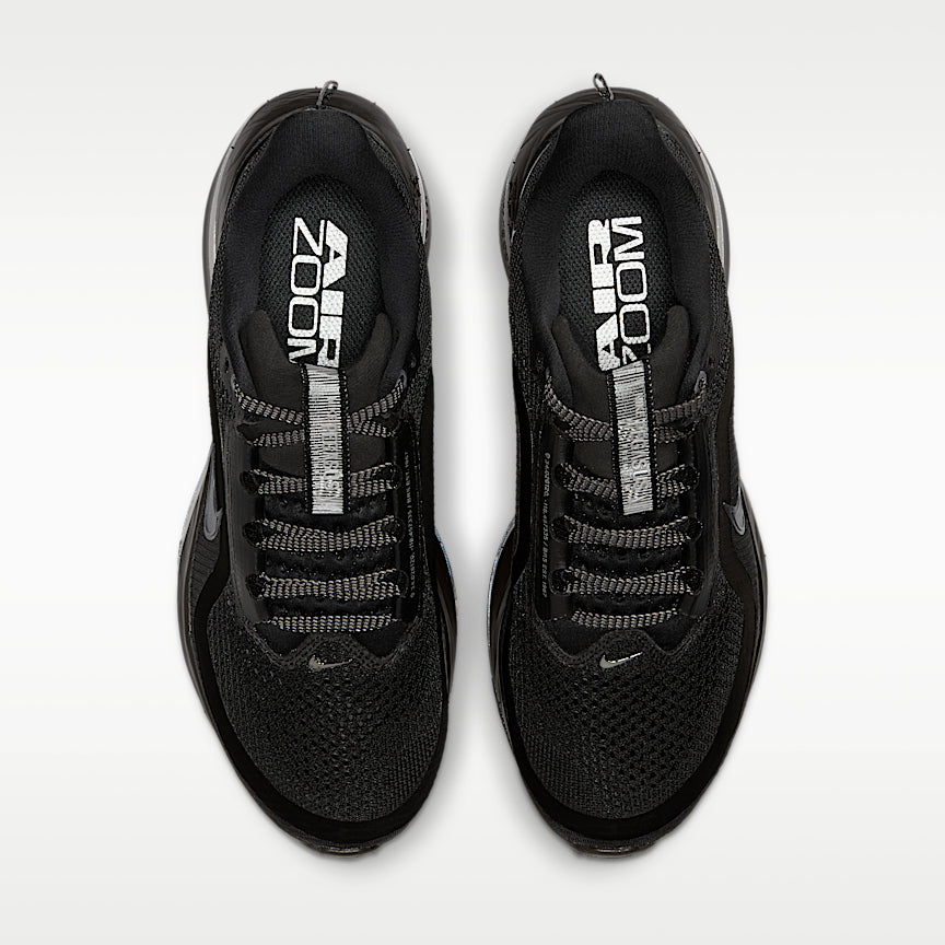 Nike Wmns Pegasus Premium