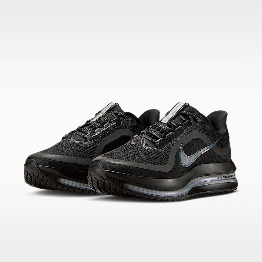 Nike Wmns Pegasus Premium