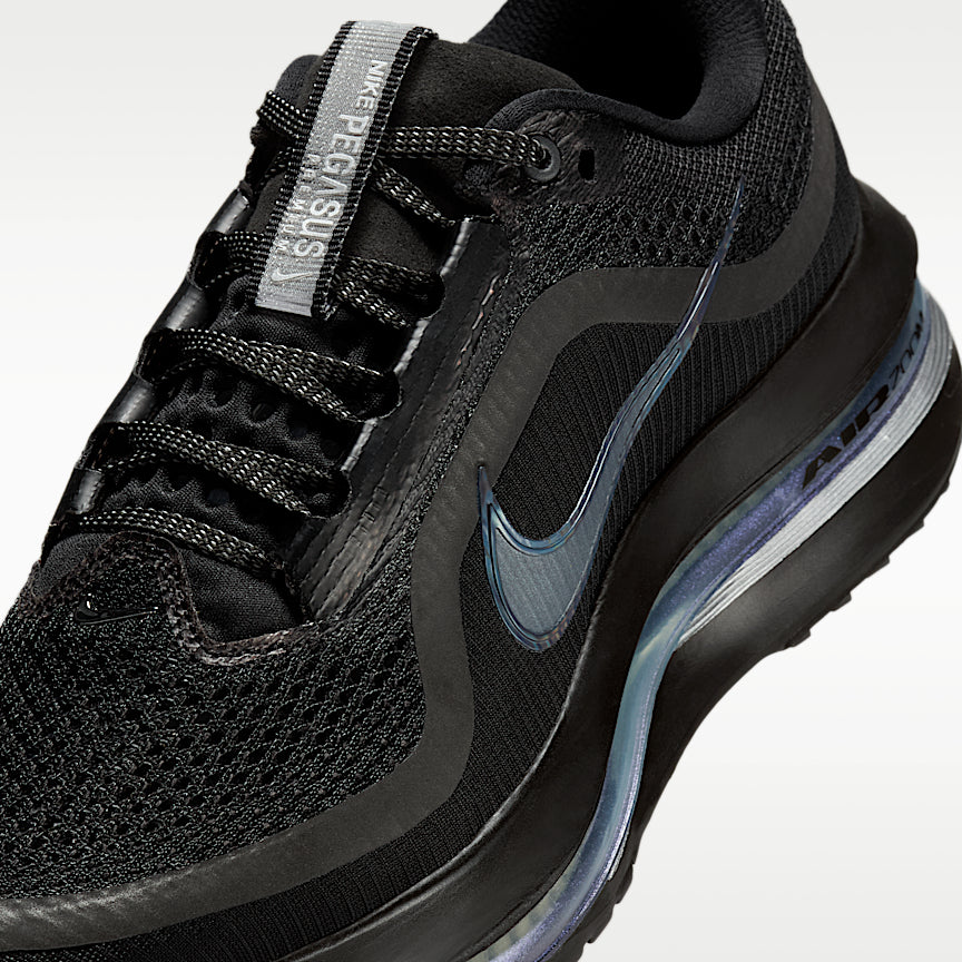 Nike Wmns Pegasus Premium