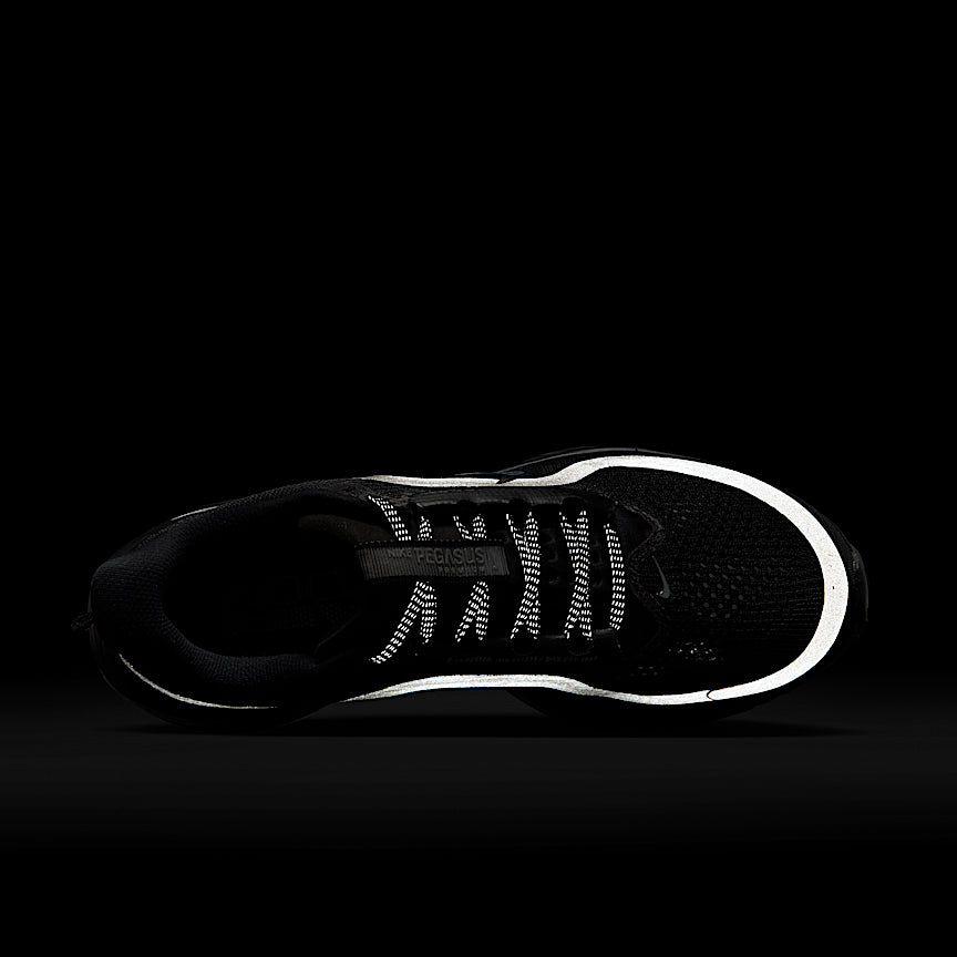 Nike Wmns Pegasus Premium