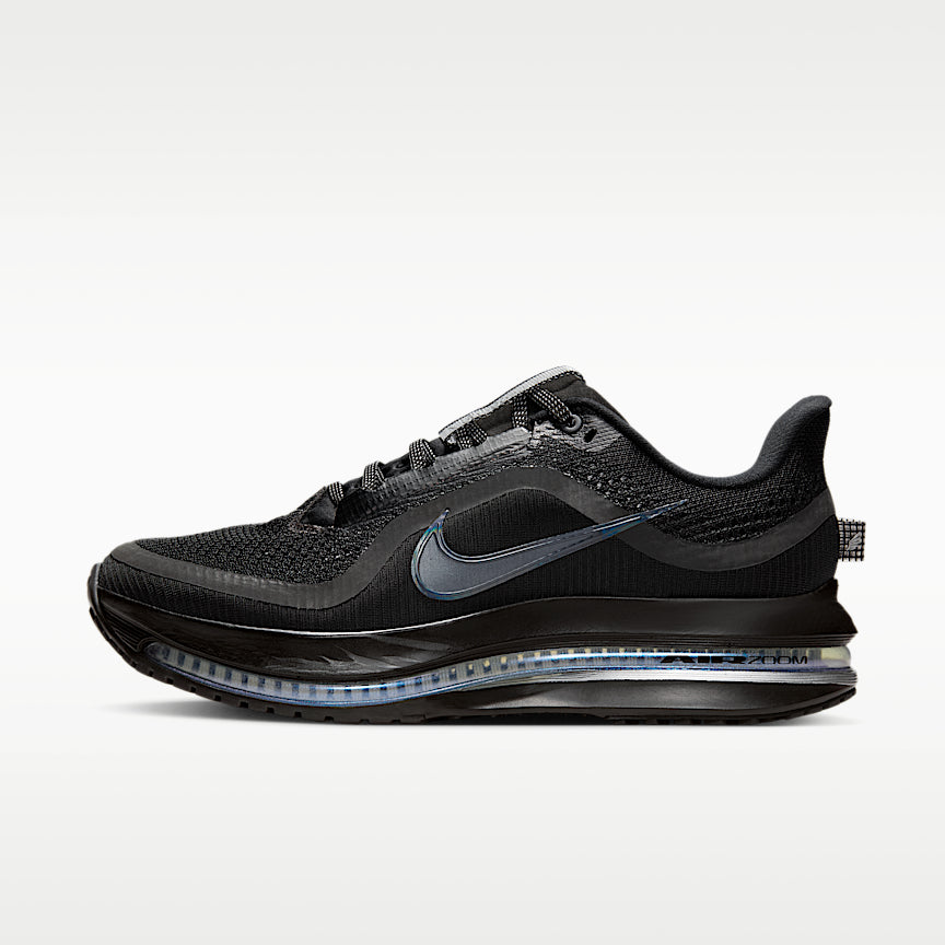Nike Wmns Pegasus Premium