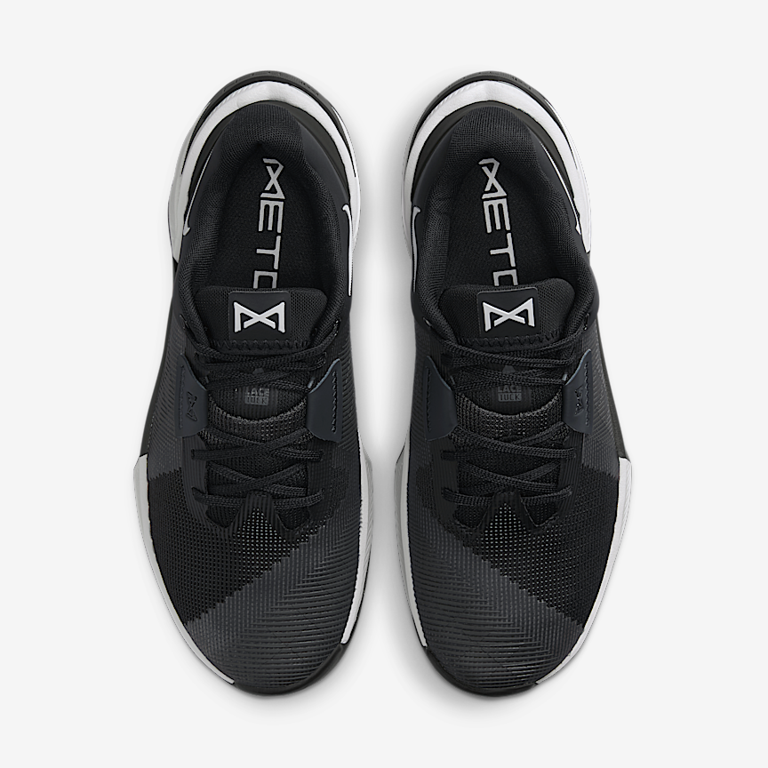 Nike Wmns Metcon 10