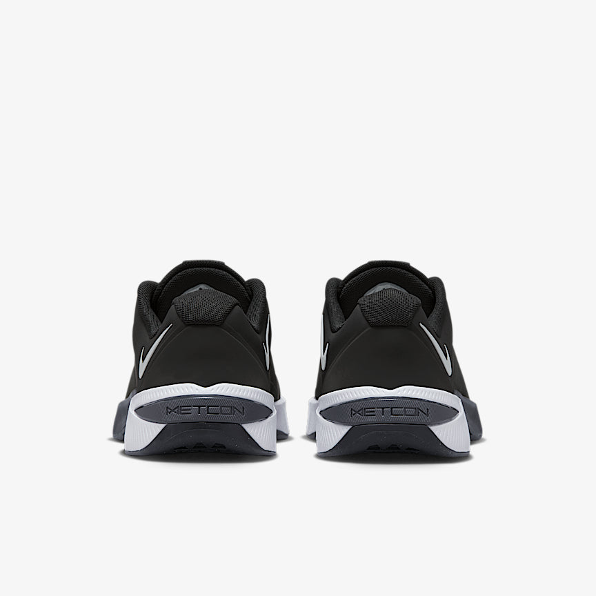 Nike Wmns Metcon 10