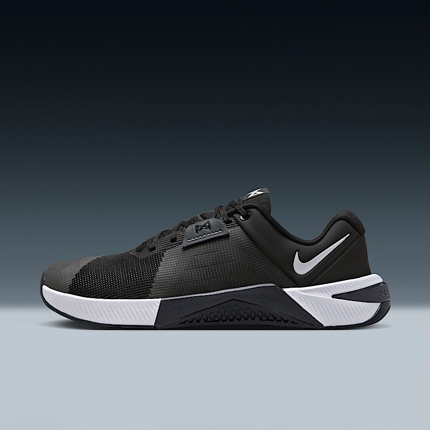 Nike Wmns Metcon 10