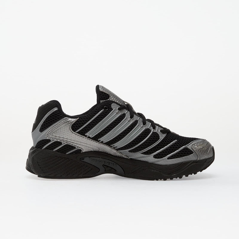 adidas Adistar Control 3 Core Black/ Iron Metalic/ Ftw White 40