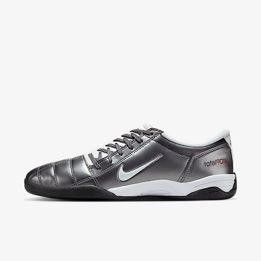 Nike Total 90
