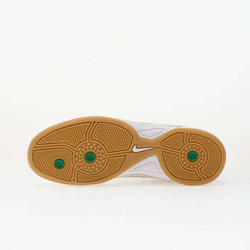 Nike Total 90 Desert Khaki/ White-Stadium Green