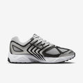 Nike Air Pegasus 2005