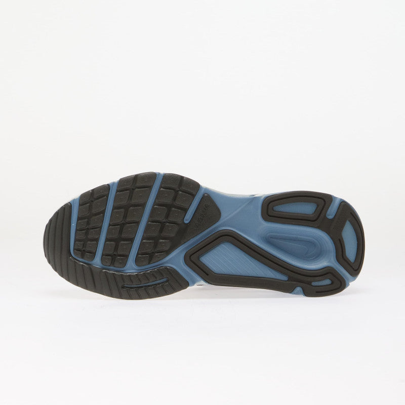 Nike Structure Plus Grey Fog/ Medium Ash-Summit White