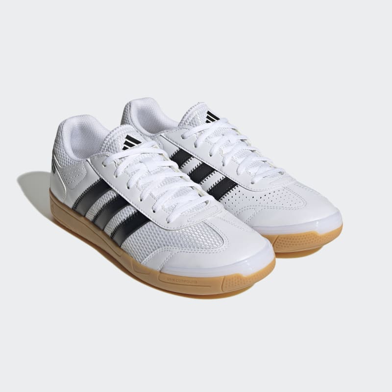 adidas Spezial Light Handball