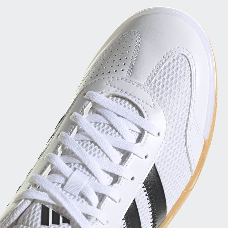 adidas Spezial Light Handball