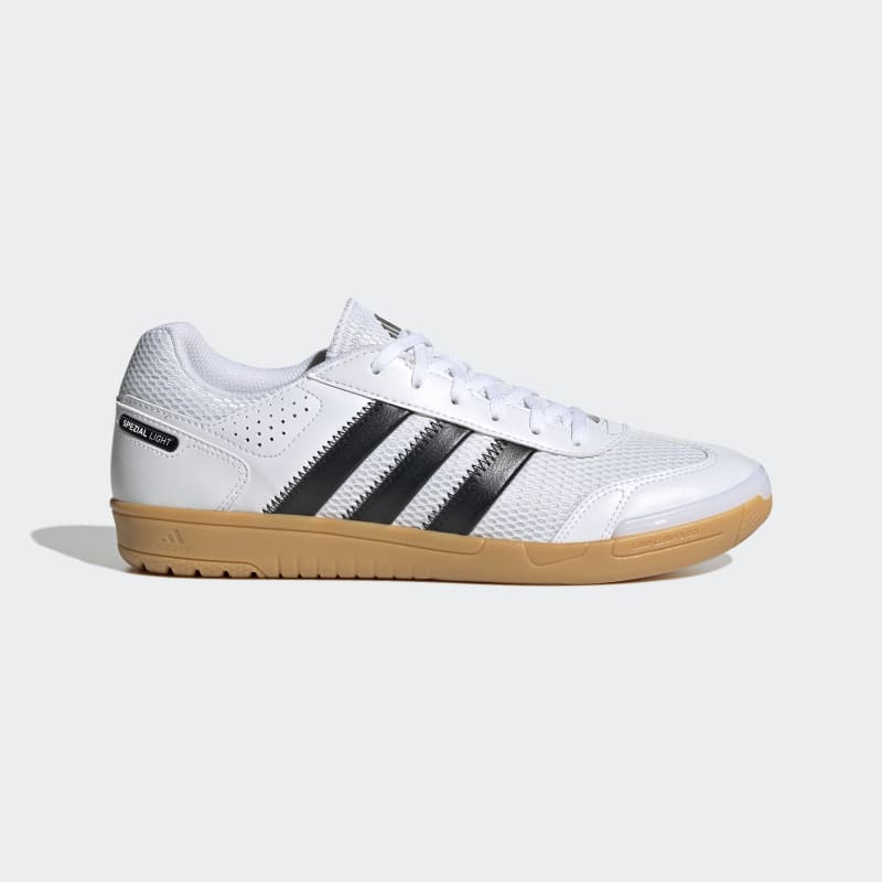 adidas Spezial Light Handball
