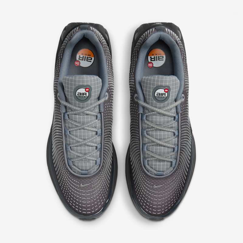 Nike Air Max Dn