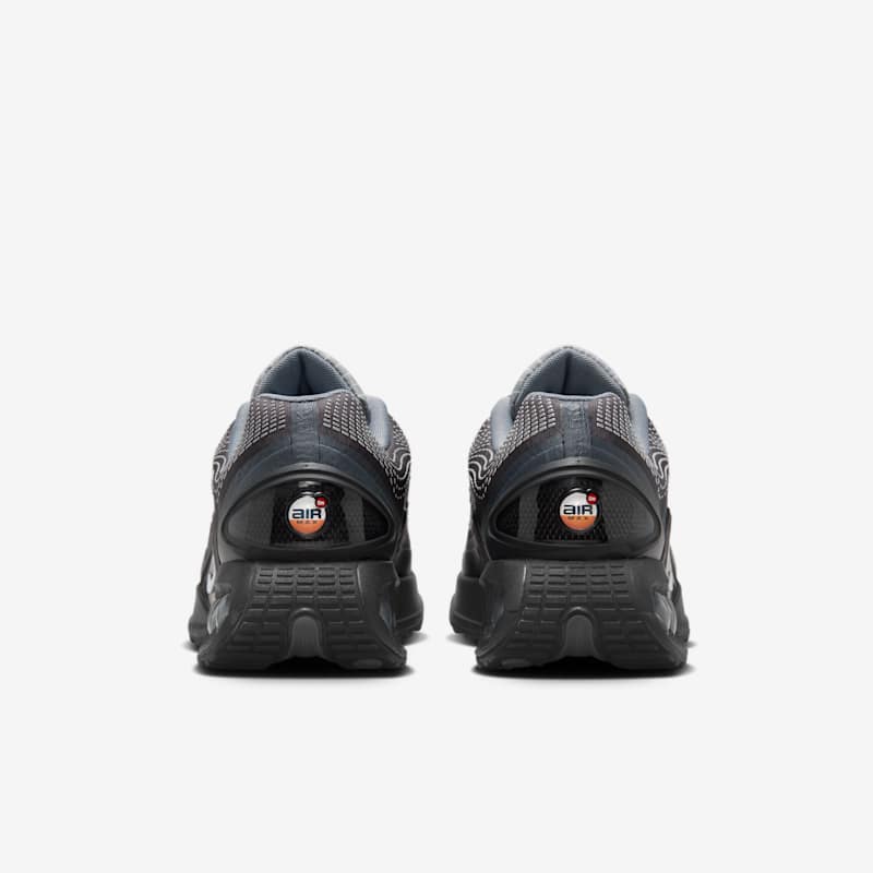Nike Air Max Dn
