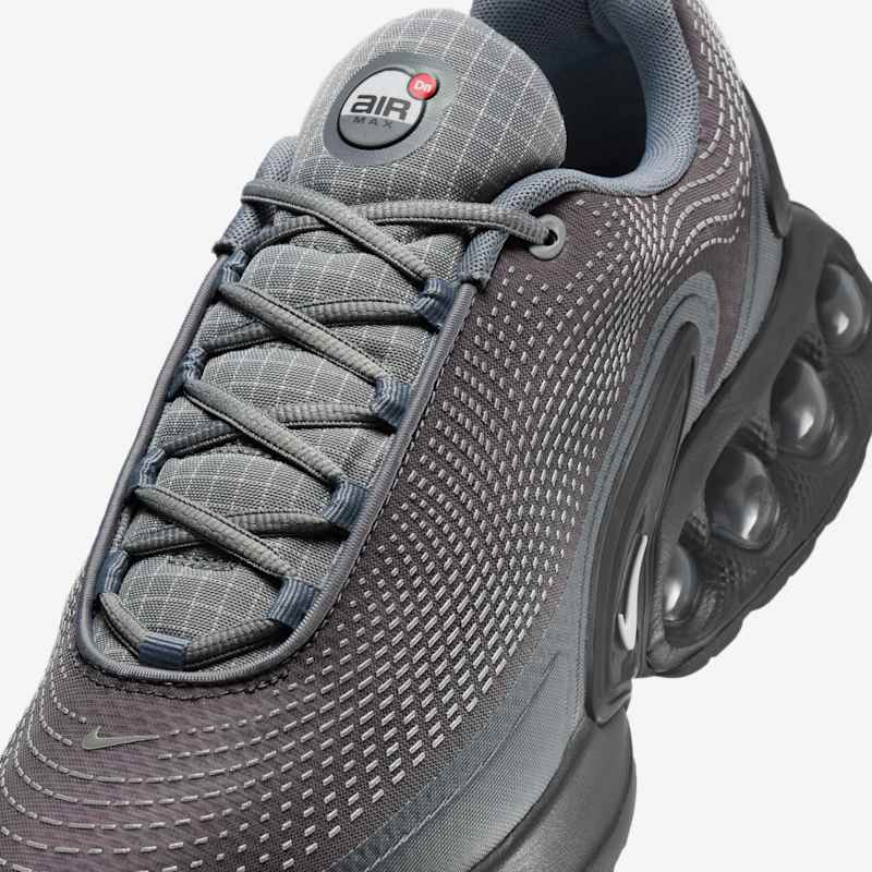 Nike Air Max Dn